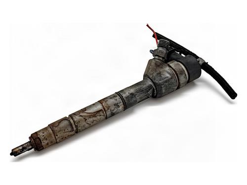 Used Injector Injector 39372009 39372009