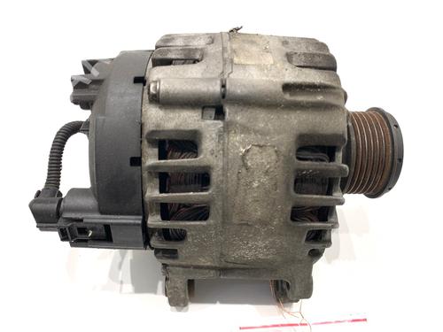 Used Alternator Alternator 39340236 39340236