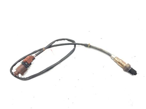 electronic-sensor-audi-a6-c6-4f2-2004-2005-2006-2007-2008-2009-2010-2011-39308226 main image