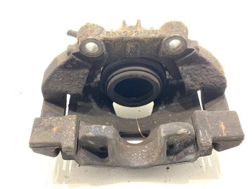 Left front brake caliper DS DS 5 (KF_) 1.6 THP 165 (KF5GZT) | BP40522601M105 - Image 3