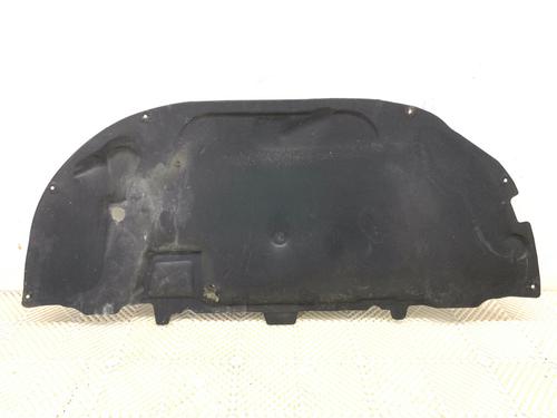 upper-protection-jeep-grand-cherokee-iv-wk-wk2-2010-39337309 main image