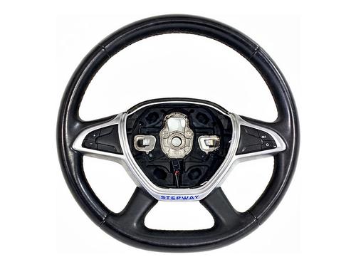 Lenkrad für Lenkrad 39359878 39359878