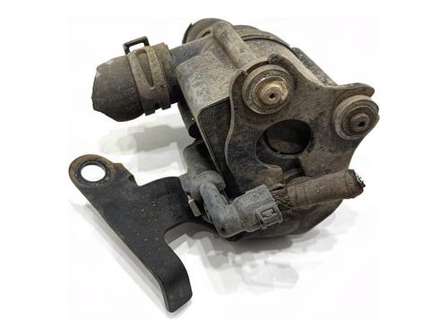 Used Auxiliary water pump Auxiliary water pump 39357624 39357624