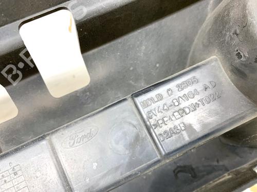 Tværbjælke FORD KUGA II (DM2) 2.0 TDCi 4x4 | BP39335384C162 - Image 3