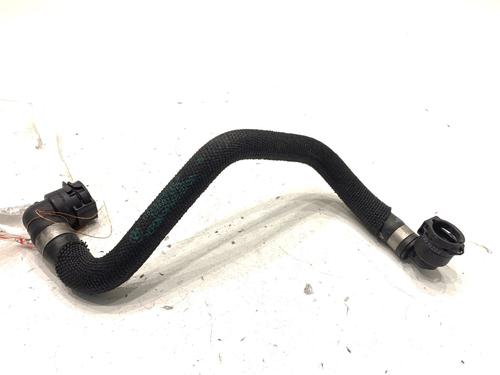 Pipe BMW 5 Touring (G31) 520 d | BP39325754M125 - Image 2