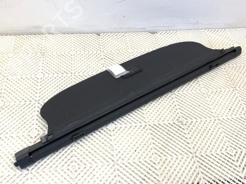 Cargo separator AUDI A6 C7 Avant (4G5, 4GD) 3.0 TDI quattro | BP40457685I36 - Image 3