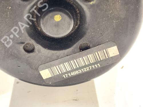 ABS pump OPEL ASTRA J (P10) 1.6 Turbo (68) | BP40558625M43 - Image 3