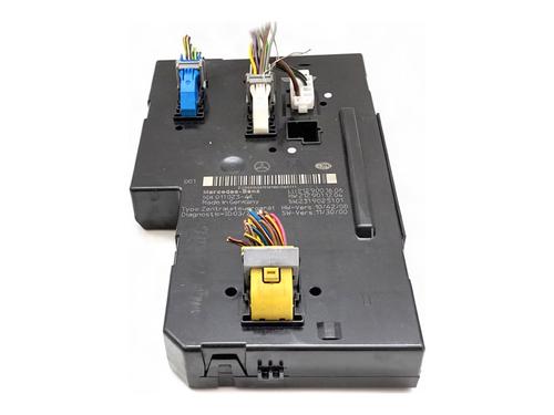 Used Electronic module Electronic module 39369426 39369426
