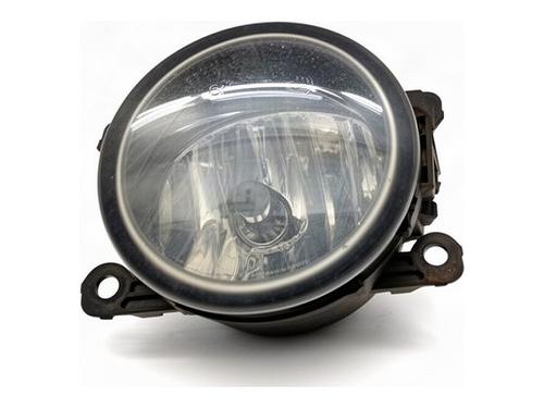 Used Right front fog light Right front fog light 39375311 39375311