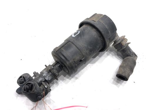 Used Headlight washer Headlight washer 39346153 39346153