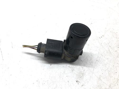 Used Electronic module Electronic module 39270841 39270841