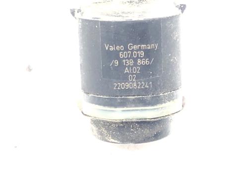 Electronic module BMW X3 (E83) 2.0 sd | BP39282100M83 - Image 3