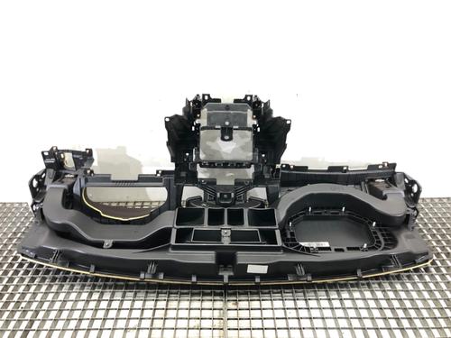 Dashboard OPEL INSIGNIA A (G09) 2.0 CDTI (68) | BP39271434C46 - Image 6