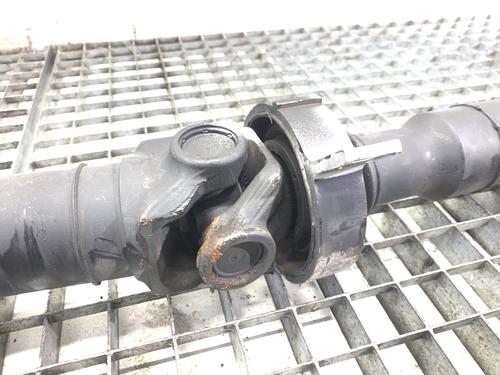 Driveshaft BMW 5 (G30, F90) M5 Competition | BP39316151M37 - Image 5