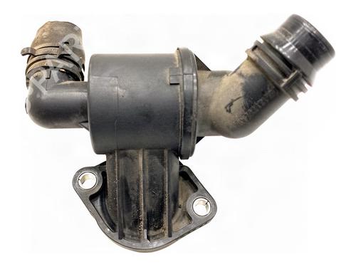 Used Thermostat housing Thermostat housing 39373740 39373740