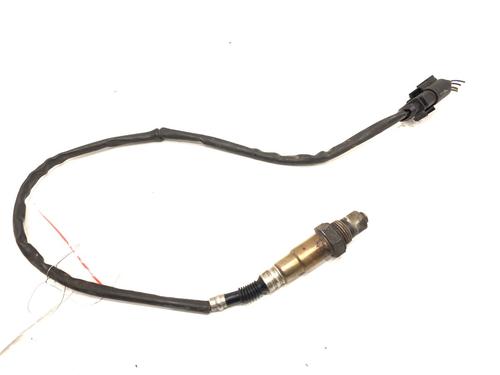 Used Electronic sensor Electronic sensor AUDI A4 B8 (8K2) 2.0 TFSI (180 hp) 39305087 39305087