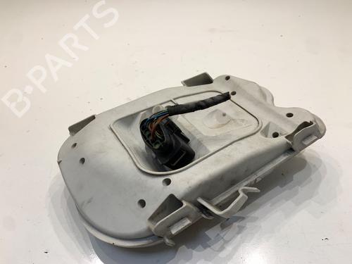 Right taillight AUDI A6 C6 (4F2) 2.0 TFSI | BP39361109C35 - Image 2