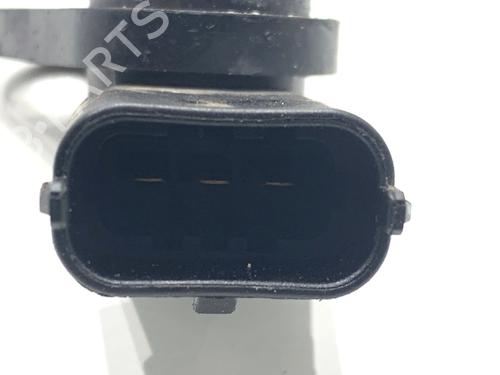Electronic sensor KIA OPTIMA Sportswagon (JF) 1.6 T-GDI | BP39318166M84 - Image 3
