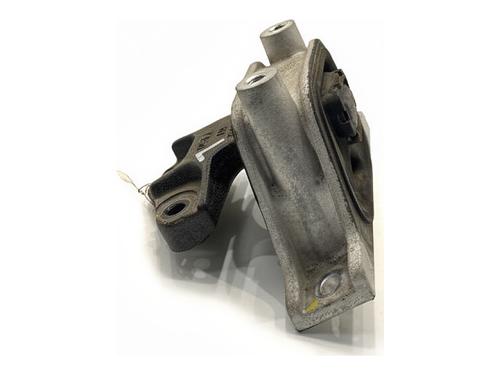 Used Engine mount Engine mount 39354693 39354693