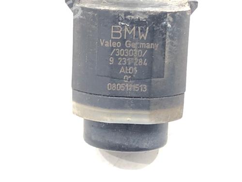 Electronic module BMW 5 Touring (E61) 520 d | BP39279370M83 - Image 3