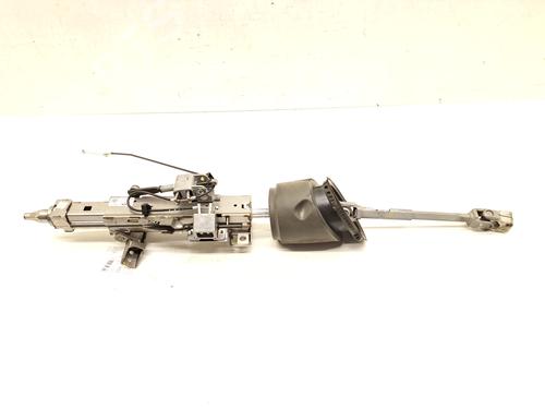 Used Steering column Steering column 39269044 39269044