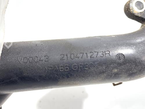 Pipe RENAULT CAPTUR II (HF_) 1.0 TCe 90 ECO-G (HFM6) | BP39305862M125 - Image 3