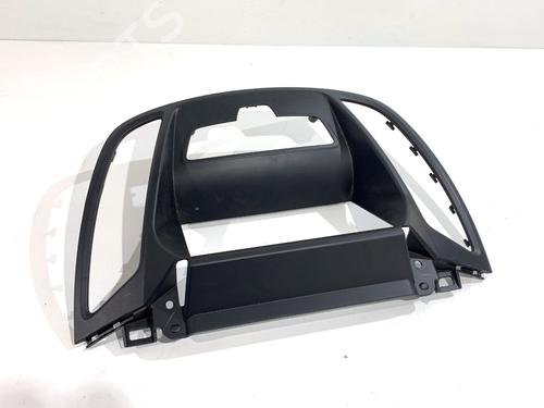 Andre FORD KUGA II (DM2) 1.5 EcoBoost | BP39307597O1 - Image 2