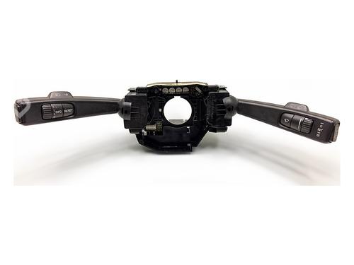 Used Steering column stalk Steering column stalk 39361297 39361297
