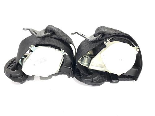Dashboard BMW 1 (F20) 118 i | BP39290431C46 - Image 15