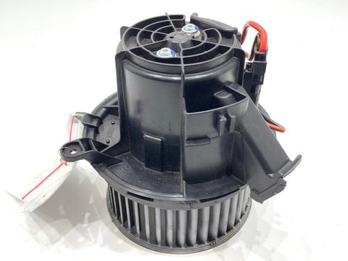 heater-blower-motor-mercedes-benz-e-class-w212-2009-2010-2011-2012-2013-2014-2015-2016-39340735 main image