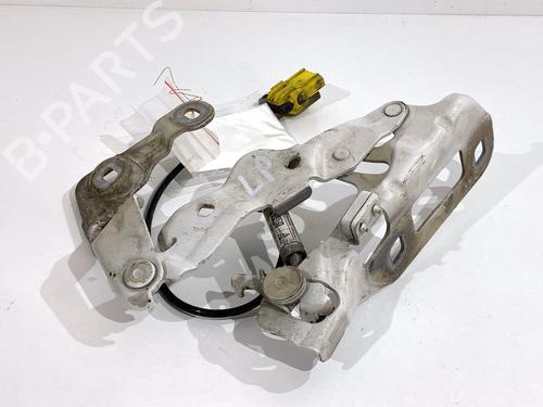 Other PORSCHE PANAMERA (970) 4.8 4S | BP39320900O1 - Image 2