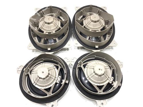 Speaker LEXUS CT (ZWA10_) 200h (ZWA10_) | BP39316599E2 - Image 4