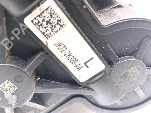 Left rear brake caliper JAGUAR E-PACE (X540) 2.0 D180 AWD | BP39324492M107 - Image 4