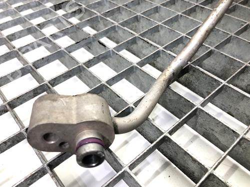 AC pipe AUDI A8 D4 (4H2, 4H8, 4HC, 4HL) 4.2 TDI quattro | BP39312980M126 - Image 2