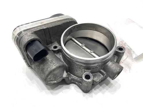 Throttle body BMW 5 (E60) 525 i | BP40457527M82 - Image 2