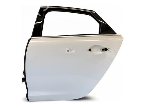 left-rear-door-jaguar-xj-x351-2009-39362682 main image