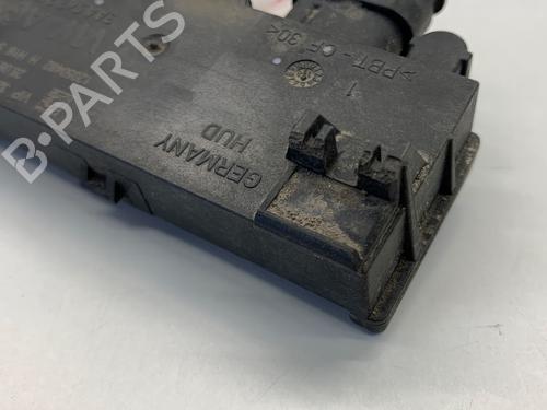 Electronic module AUDI A4 B9 (8W2, 8WC) 2.0 TFSI quattro | BP39334787M83 - Image 2