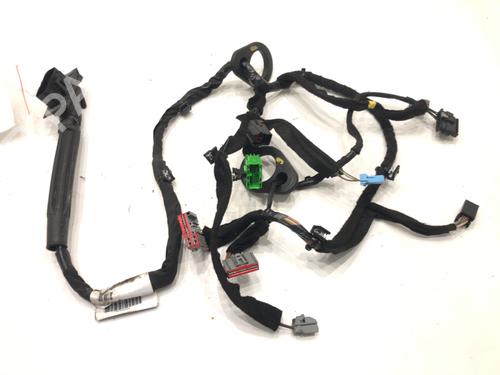 wiring-harness-volvo-v40-hatchback-525-2012-2013-2014-2015-2016-2017-2018-2019-39279680 main image
