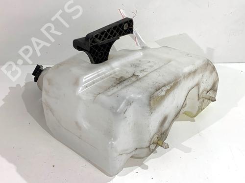 Sprinklertank PEUGEOT BOXER Van 2.2 BlueHDi 140 | BP39327632C113 - Image 3