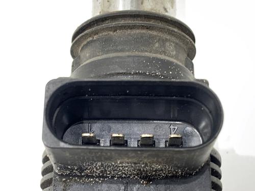 Ignition coil AUDI A3 (8P1) 2.0 TFSI quattro | BP39331393M94 - Image 3