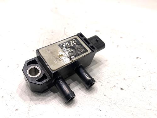 Used Electronic sensor Electronic sensor 39325468 39325468