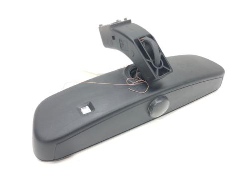 Rear mirror BMW X5 (E70) xDrive 40 d | BP39274551I6 - Image 2