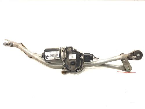 Used Front wipers mechanism Front wipers mechanism 39304126 39304126