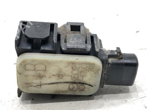 Electronic module MAZDA CX-5 (KE, GH) 2.0 AWD (KEEAW) | BP39298246M83 - Image 2