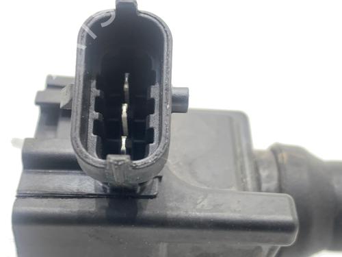 Ignition coil OPEL MOKKA 1.2 (76) | BP39349091M94 - Image 3