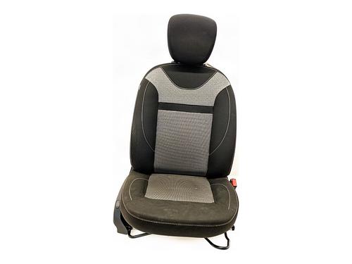 Used Right front seat Right front seat DACIA DUSTER (HS_) 1.6 SCe 115 (115 hp) 40115252 40115252