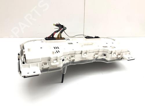 Instrument cluster DODGE NITRO 2.8 CRD 4WD | BP39360884C47 - Image 3