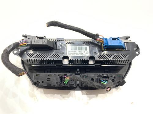 Climate control FORD KUGA II (DM2) 1.6 EcoBoost | BP39352262I5 - Image 2
