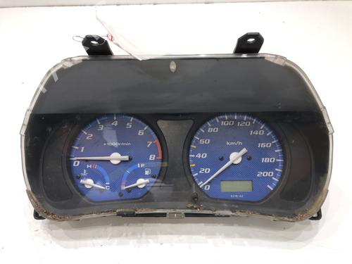 Used Instrument cluster Instrument cluster 39277210 39277210
