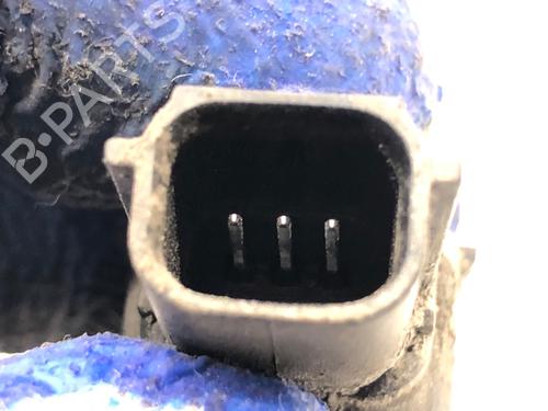 Electronic module FORD FOCUS III Turnier 1.0 EcoBoost | BP39330882M83 - Image 3